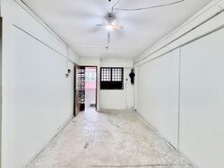 Blk 442 Clementi Avenue 3 (Clementi), HDB 3 Rooms #594874221